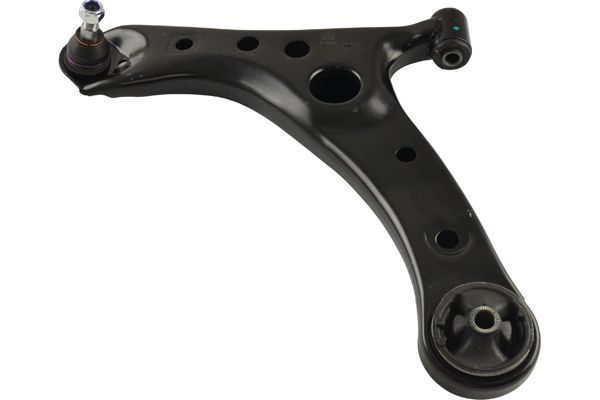 KAVO PARTS Õõtshoob, käändmik SCA-9035